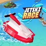 Jetski Race